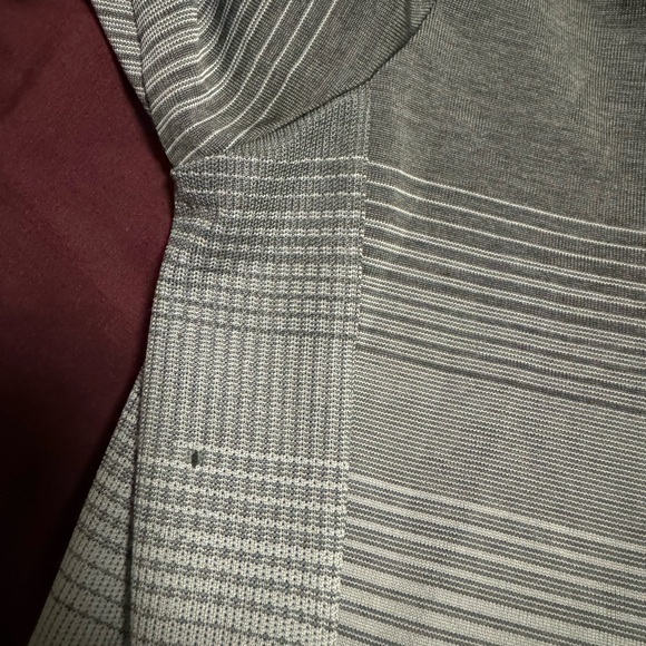 Necaxa Charly Training Hoodie Jacket - Picture 10 of 10